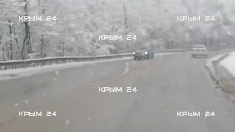 ���������� �� ��������� �������� � �����