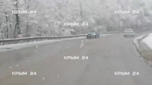 ���������� �� ��������� �������� � �����