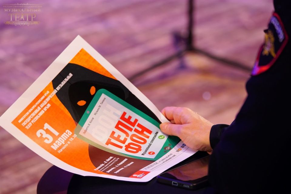 �� ����� ���������������� �������������� ������������ ������ ������ ������ ����������� ��������� ���������� ����������� ����������, ������������ �� ������ � ������������������