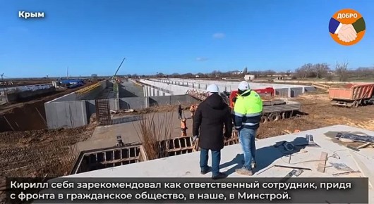 ������� ��� ������ ��������� ����� ������� � ������������ ������������� �����