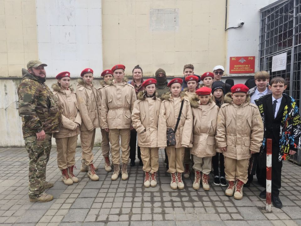 � ���� ��������� ���������, 23 �������, ����������� ����� ����� ����� ������ ������ ��������� ���������� �����-�������� � 10 ��. �.�. ����������� ������� ���������, ����� ���������� ������, ����������� �� �������