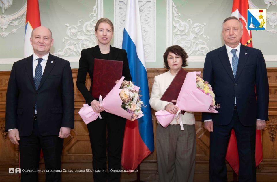 ��������������� ��������������� ����� ����� � ������ � ������������ ����� ��������� ���������� � ��������������