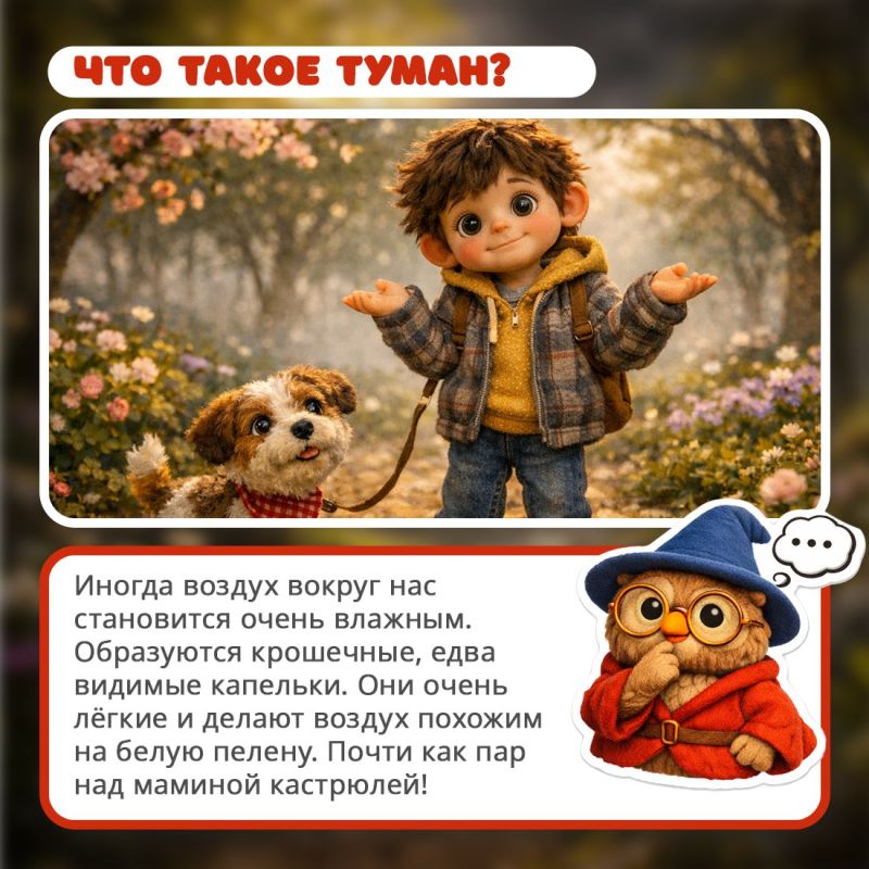 ������� ����������� �� ����� ������ � ��� ������ ����� ����� ���������