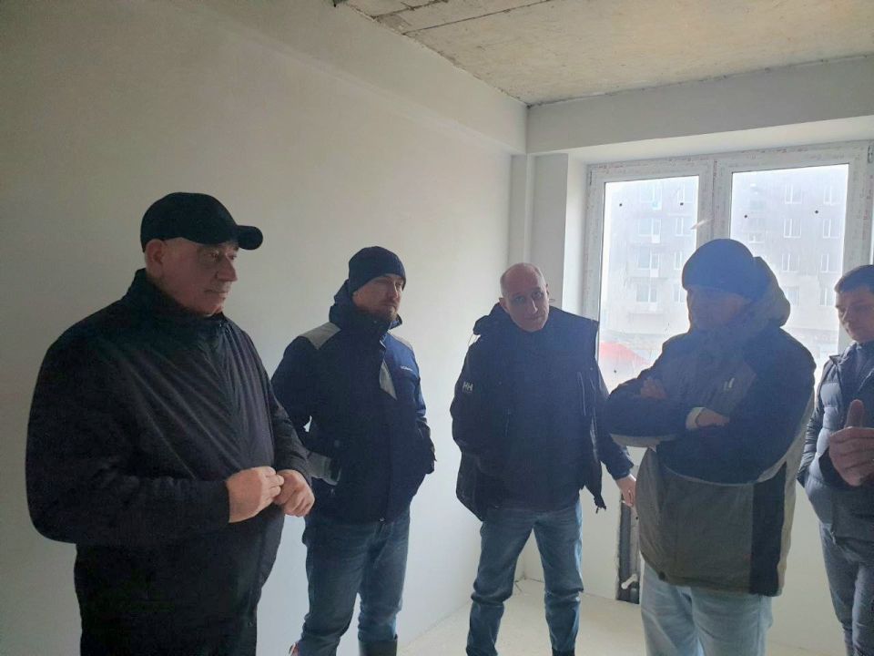 ����������� ������������ ���������� ����� ����� �������� ���������������� ������������� ���� ��������������� ����� � ������� ����������� ���������������� ������