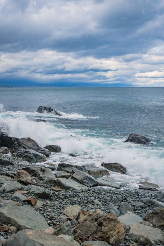 ������� �������� ������ � ����� ����������� ���