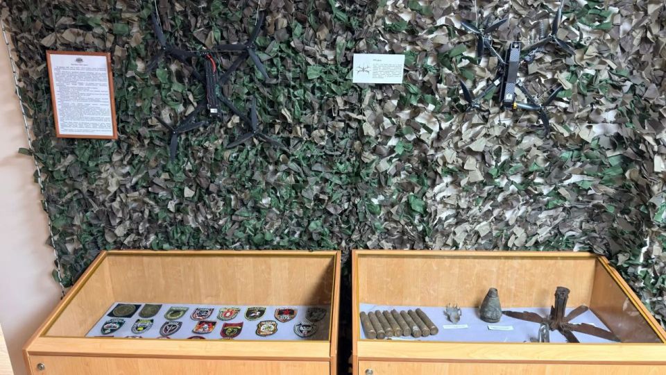 � ����� ������� ������ ����������� ��������� �������� ����� �����