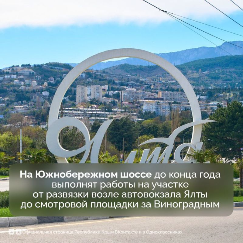 � ����� ��������� ��������� �� ������ ������������ �����