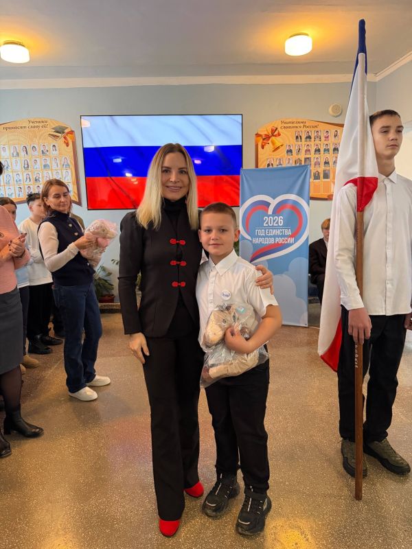 ����� ����������: �������� �������� ������� ���� �������������� ����� �1 ��. ��������� �.�.�