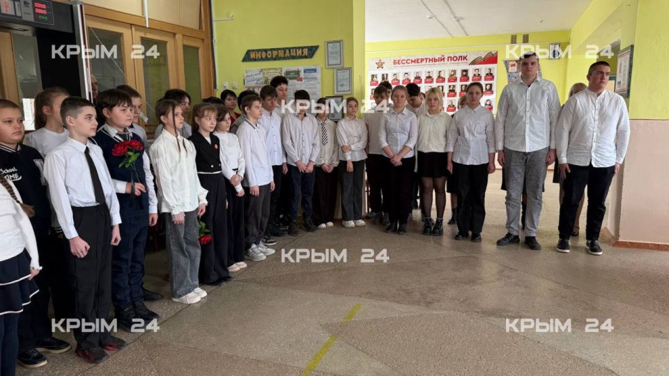 ��� ����� ����� � ����� �������� ������ ������������ ������� � �������������� ������