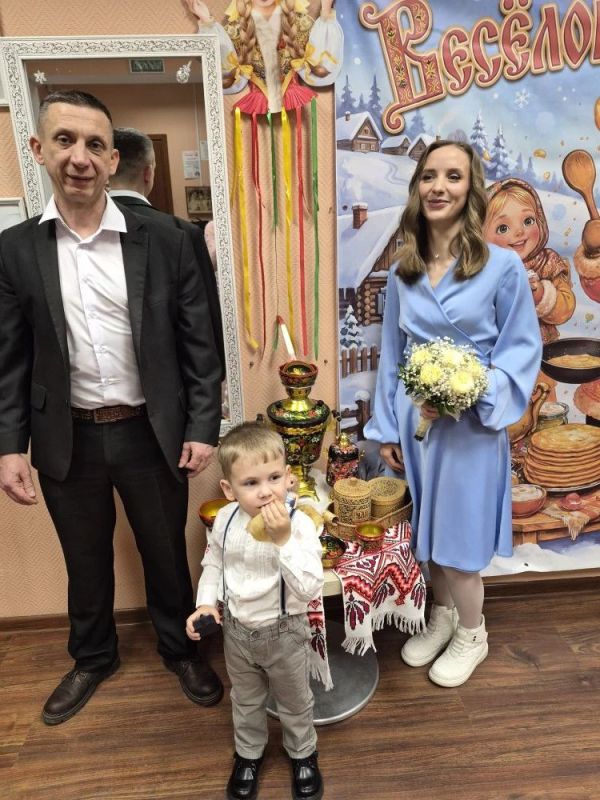 �������� ������ �������� �������� ���������� ��� ������� ���� �����, ������� ������� ��������� ����������� �����������