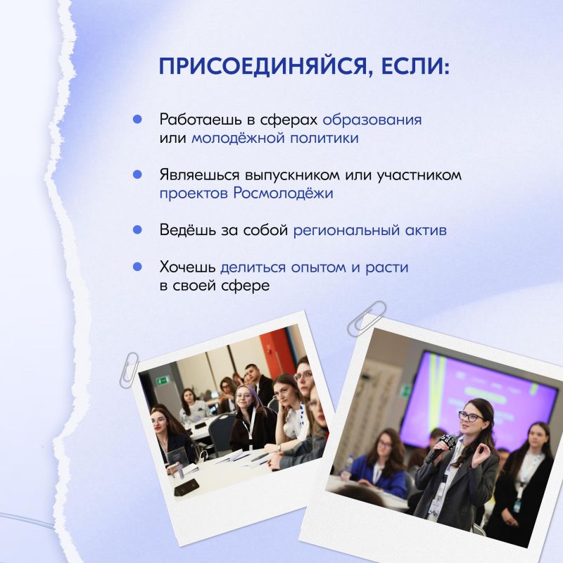 ������� ���� ����, ����� ����� ����������� ������� � ������ ��������� �������� � ���� �������!