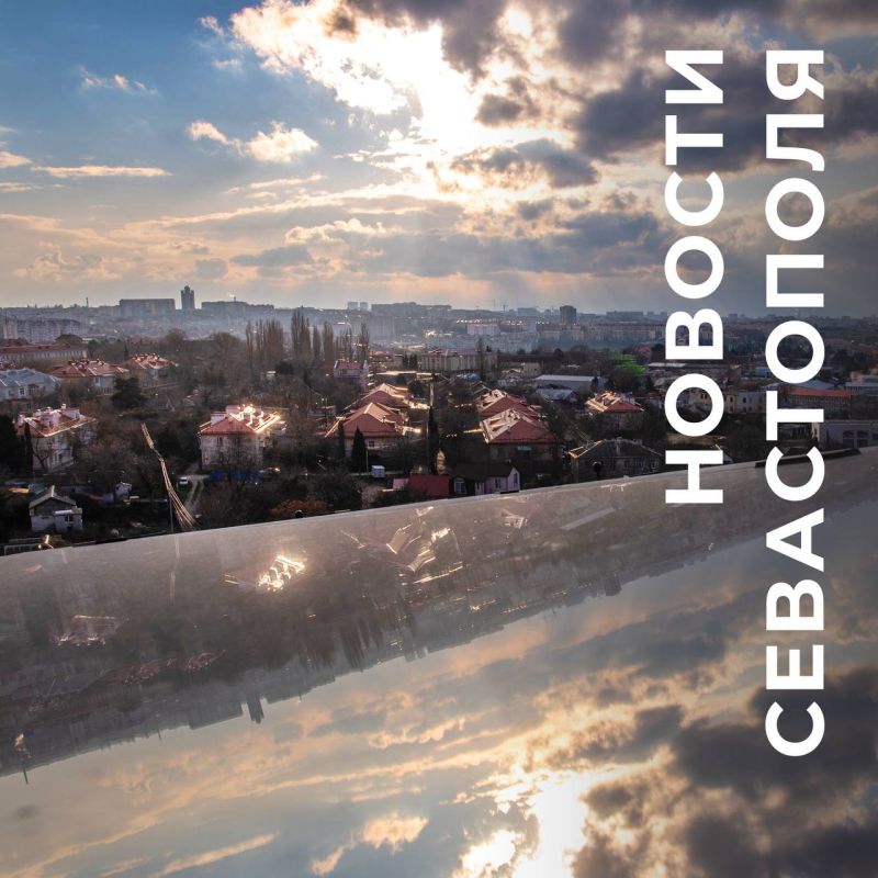 Михаил Развожаев: Коротко о главном:. Современная инфраструктура — успехи в спорте: капремонт спортивной школы олимпийского резерва №8 на улице Аллы Оношко практически завершён