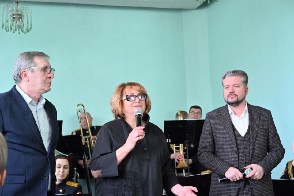 ������� ��������� � ������� ����� ������� ������� � �������� ��� �������������� ��� � �����������