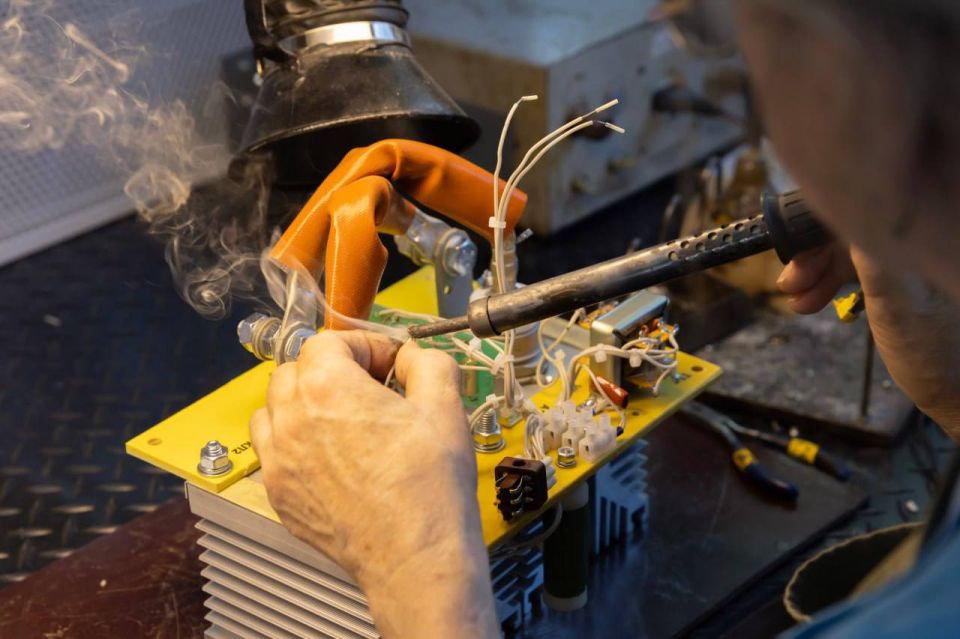 � ����� ���������� ����� ��������������� ��������� �� ���������� ���������� ������