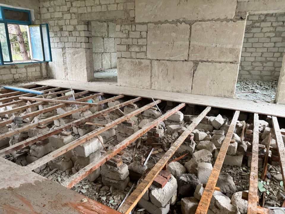 �������� ���������: ������������ ������ �������������� ���������� ����������� ���������������� ���������� �������� ��� ��������� ���� ���������� ��������������� ������ � ������ ����������