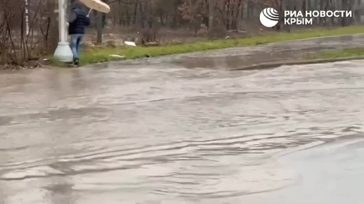 ����, ������ ���� � �������: � ���� ������ ��������