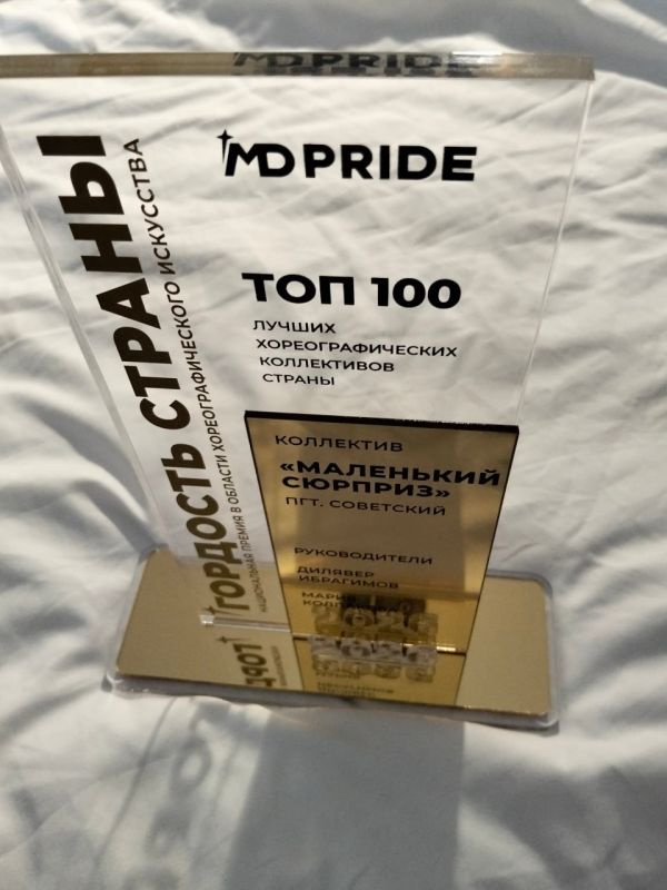 ����������� � ������ � ��� �� ������ ����������� ���������, � ������ ������������ ��������