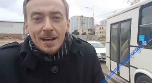 ������ ������ 3,5 ��������� ����������� �� ����� ������� ���������� �� 35-�� ��������� �������