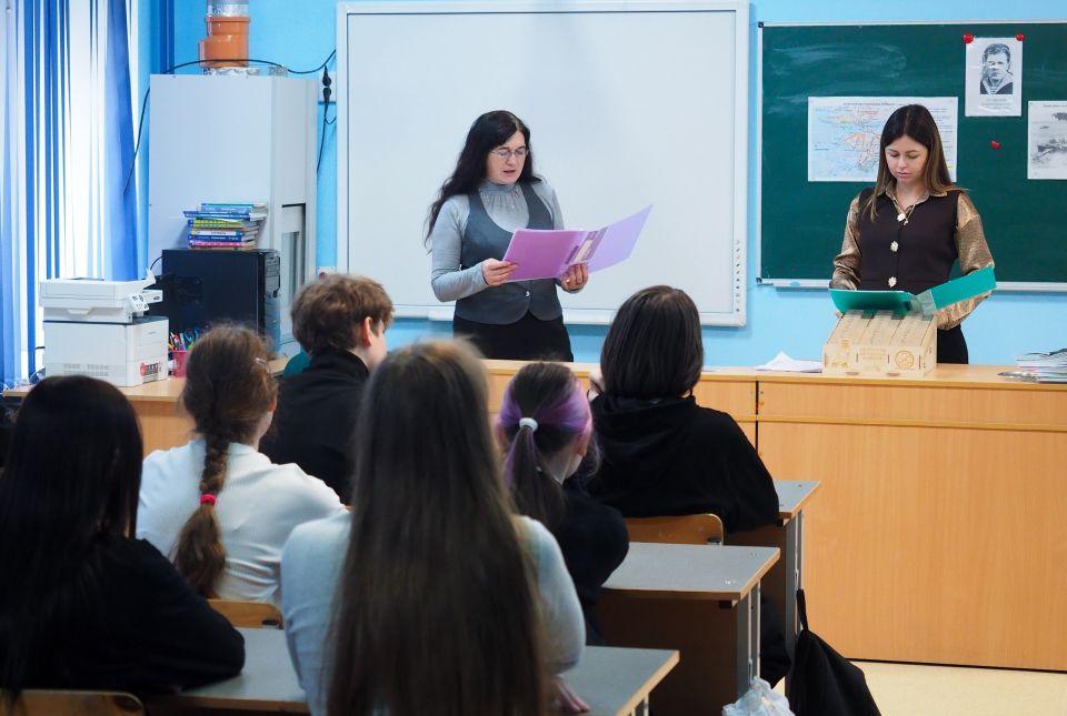 ����������� �������������� ������ ������������� ������������� ������ ������� �������� ���� ��� �������� ������� ����� �1 ��. �.�����