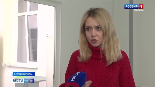 ��� ����������� ��������������� ����� � 2025 ����? ������� ����� � � ����������� ��������� ���������� "����� ����"