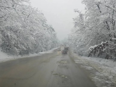 �� ���������� �������� � ������� �������� ����������