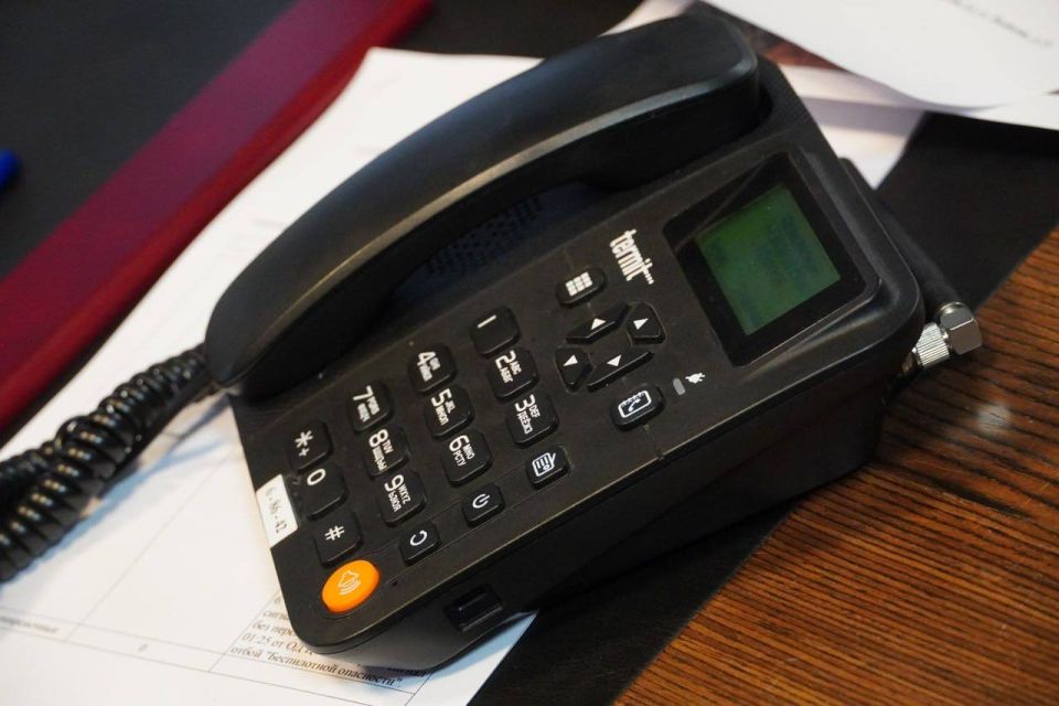 ����� ������������� ����� ���� �������� ������ ��������� ����� ������� � ���������� ������