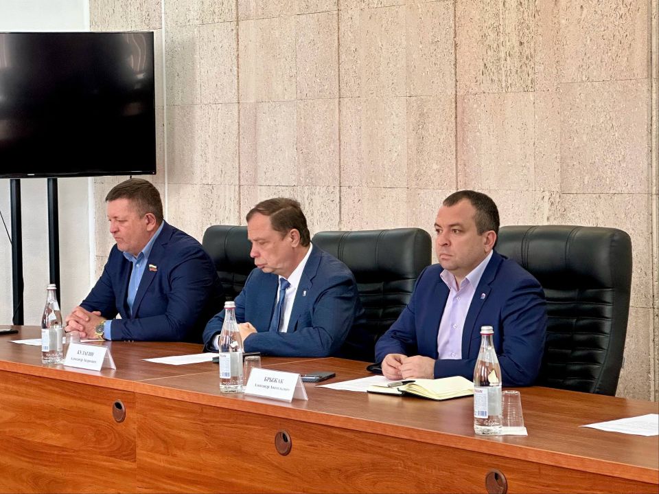 �������� ������: ������� � ��������������� �������� ������ ������� � ����������� ��������� �������� �� ������������������