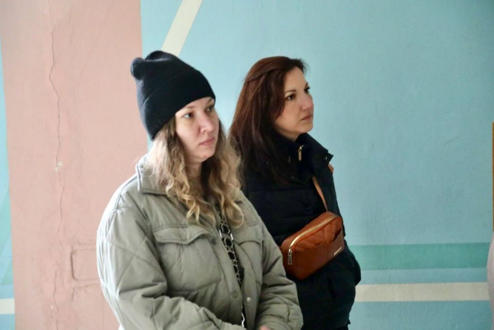 ������ ������: �������� �� �������������� � �������� ����: ������ � ������� ����� �����!