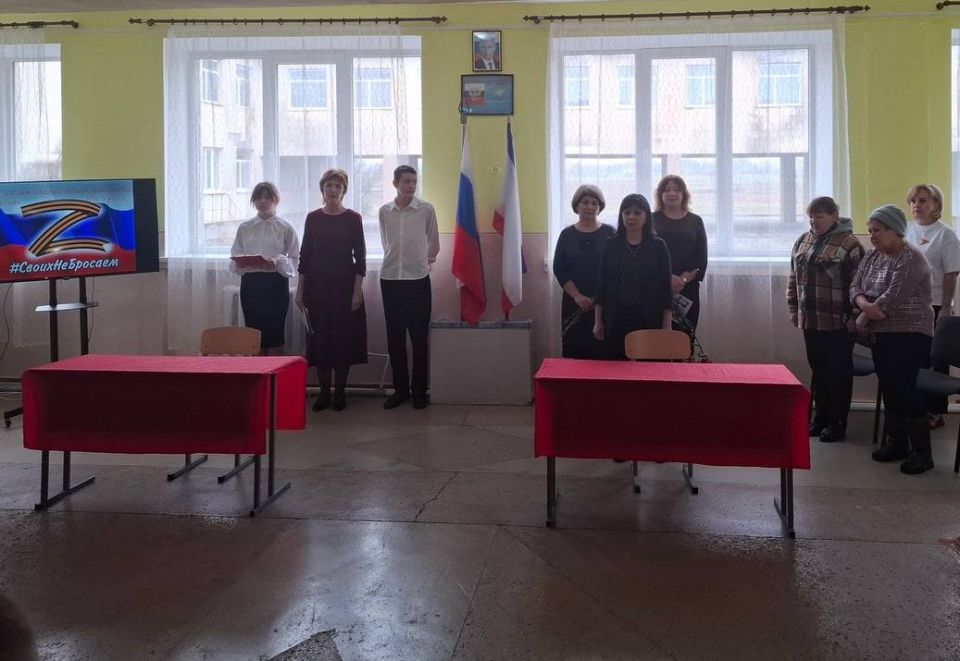 25 ������� � ���� ���������� ����� � ������� ��� ����� �������� ������ �������� ���� ��������� ������� ��� ����� ������ � ������ � ����������� � ���������� ��� ���������� ��������� � ������� �������, �������� ��� ����������...