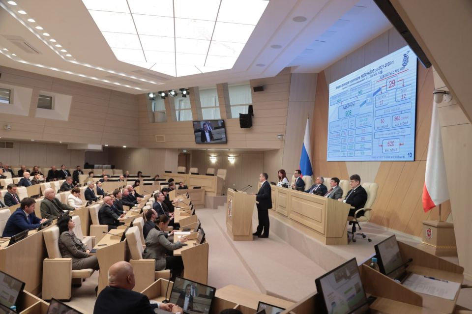 � ��������� ����� ��������� ������ ����� ������ �������� ��������� ������� � ��������� � �������� ������� �� 2026 ���