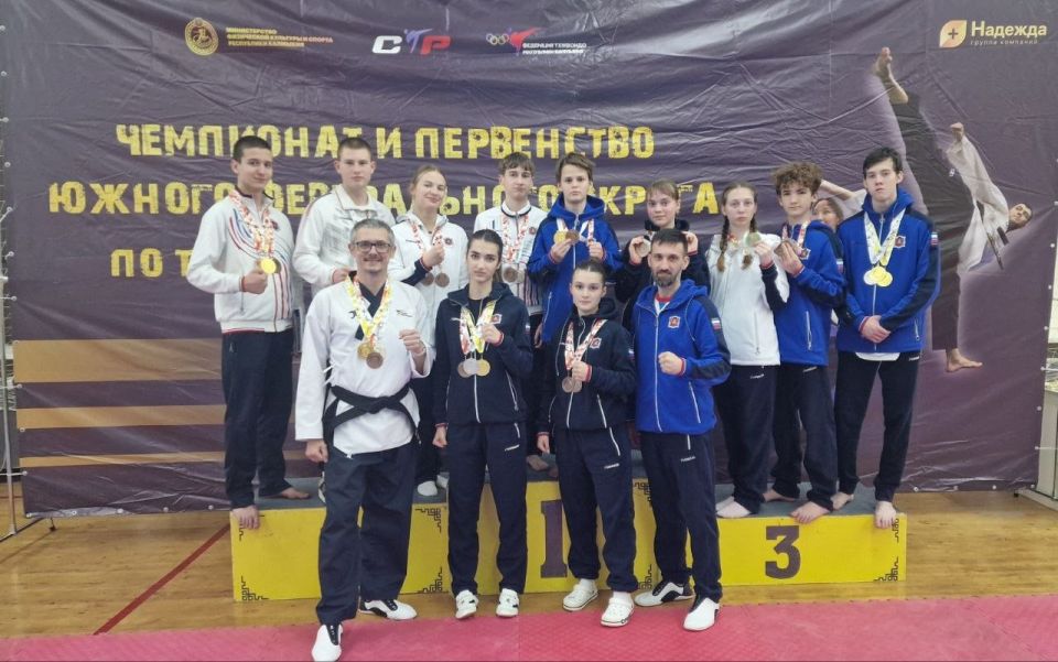 �������� ��������� 27 ������� �� ���������� � ���������� ��� �� ��������� ���