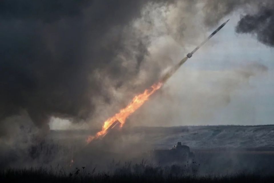 ������ ��� �� 25 �������. �� �� ������� �������� ���� �� ������ ���������� ��������� ���� � ������ ���� ������� �������� �������, �������� ���������