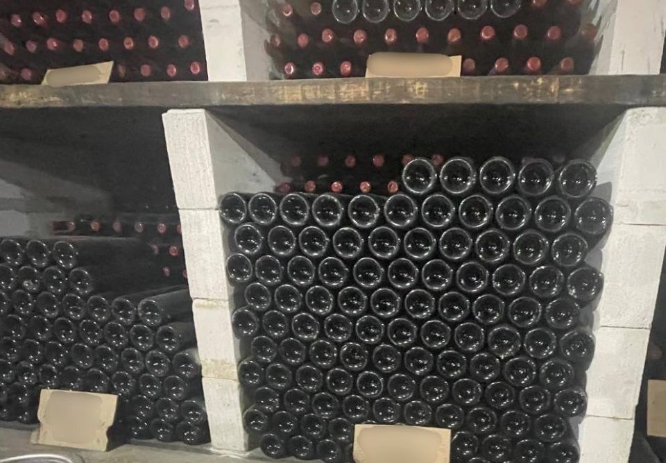 ���� � ��� �� �������� ������ �������� ����� �� ������������ ������������� ��������