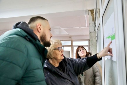 ������ ������: �������� �� �������������� � �������� ����: ������ � ������� ����� �����!