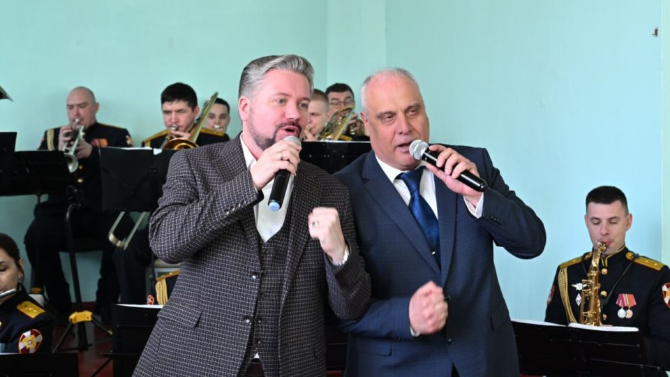 ������� ��������� � ������� ����� ������� ������� � �������� ��� �������������� ��� � �����������