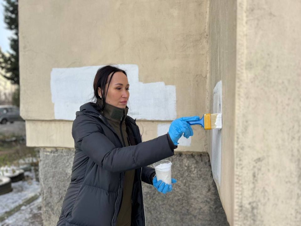 � ����������� ����������� � ���������� ��������� ����� 250 ��������, ������������� ����������� ��������