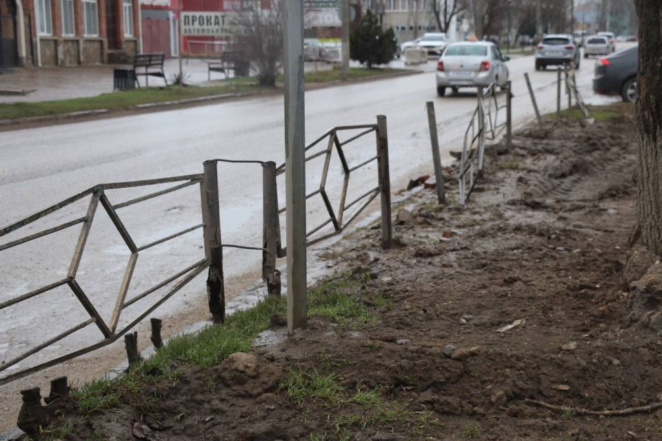 ���������� ���������� �������������� �������� ������� ���������������� ���� �� ������������ �������� ������