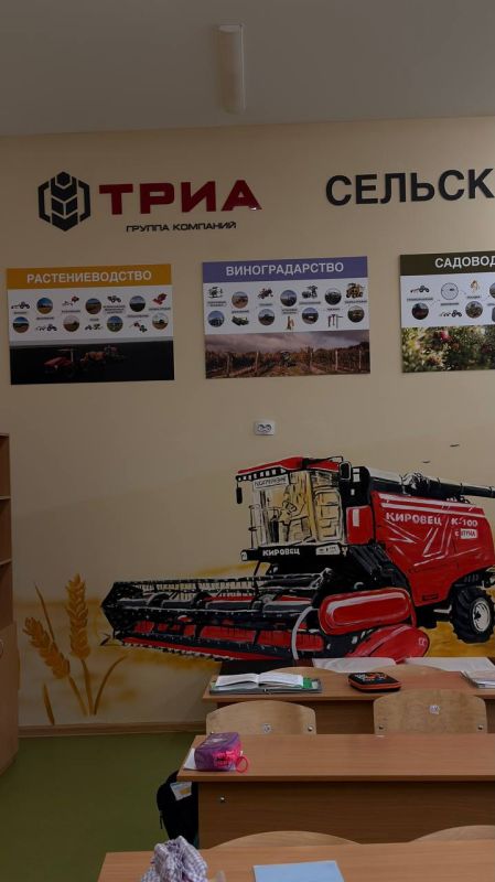 ������� ��� ���������� �� �������� ������: � ����� �������� ������������������� ������