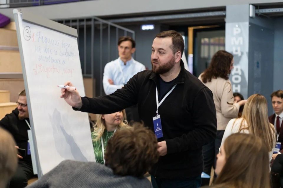 � ������ 2 ����� �������� �� ������������ ������ ������� ����������� ������������� �� ���� ���������� ���������