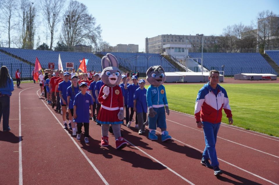 � 2025 ���� ����� 36 ����� ������� ������� ������� � ������������ ���� ���