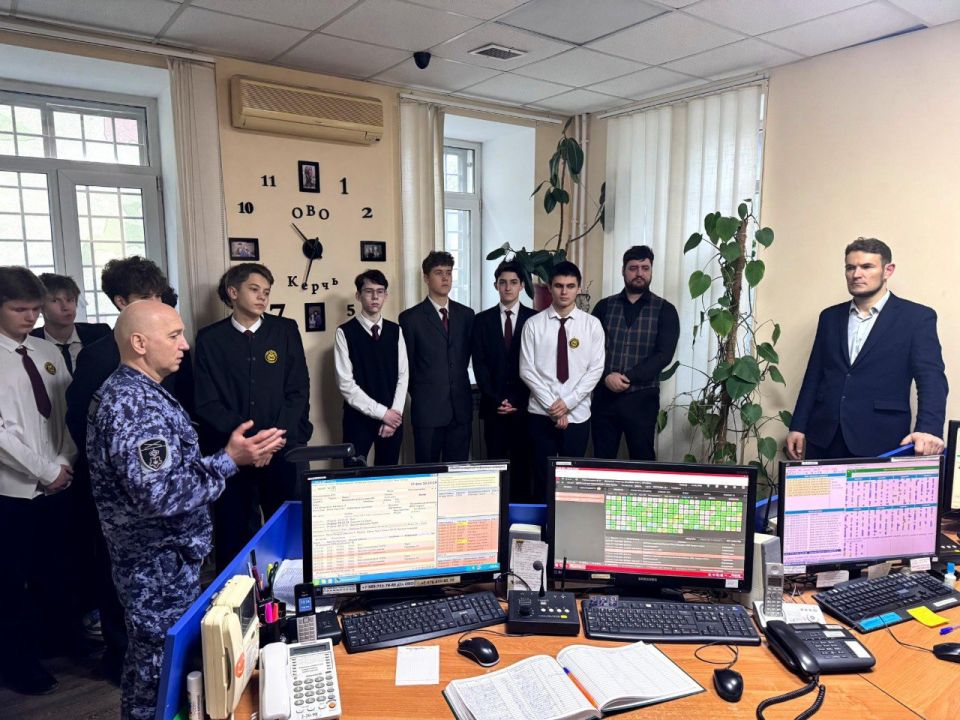 � ����� ���������� ���������������� ������ ���������� ������� ���� �������� ������ ��� ����������