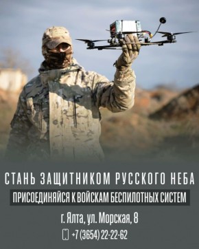 ����� ��������: ������, ���������, ����� �� ������� ������ �� ��������� ������������, � ��� ����� � � ������ ����������� ������