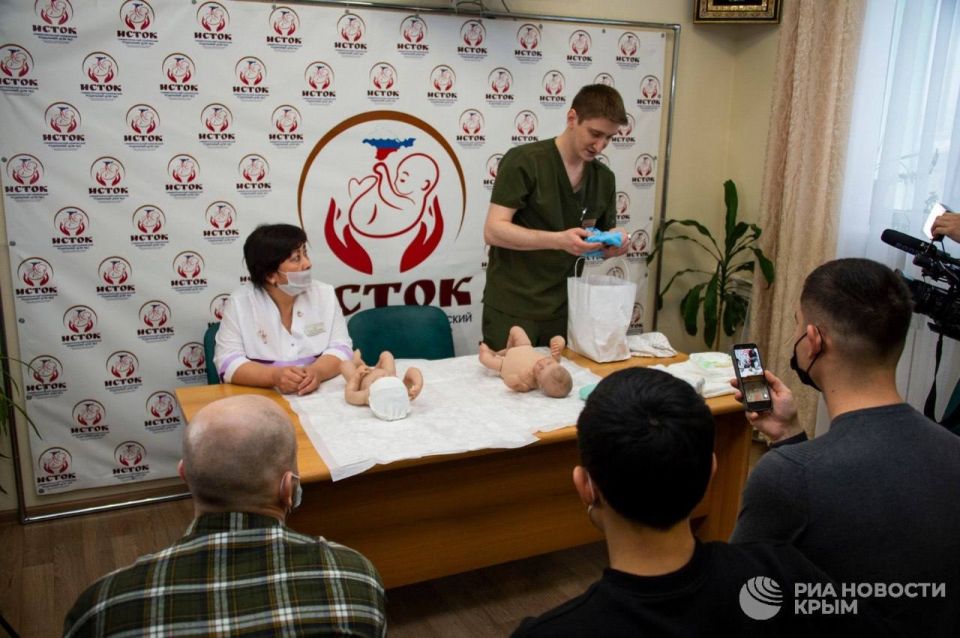 �������� ����� �������������� ��������� � ������� ����������� ���������������� ������� �2