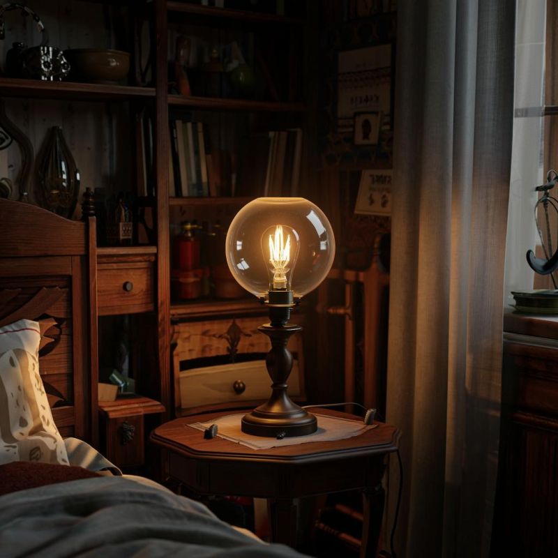 � ����� ������� � ������� ����� 25 ������� �������� ���������� �������������