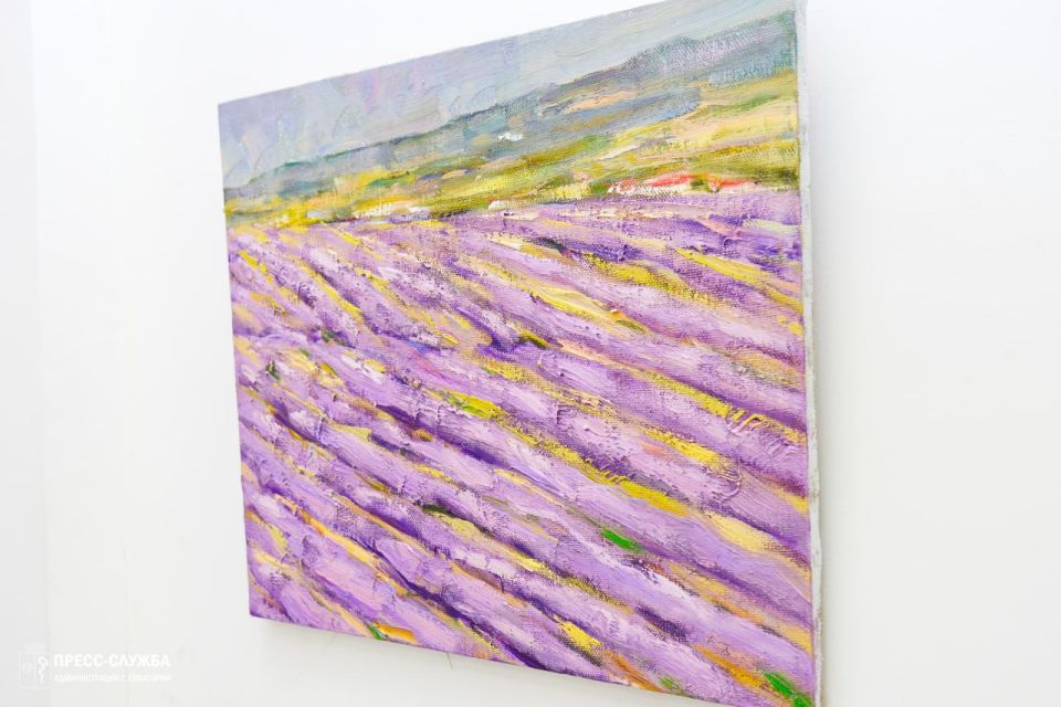 � ���� �������� ���������� �� �������� ������� ����