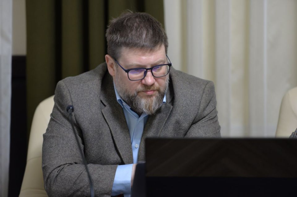 18 ����� �������� ������������� �������-�������������� ����� ���� ������