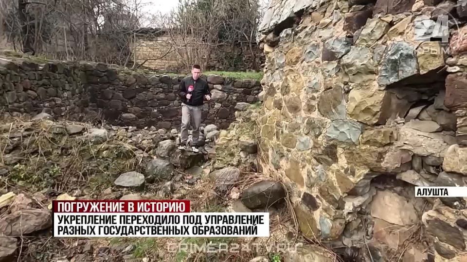 ����� ������� ������� ������: ������� �������� ������� �������� ���������������� ������������� ������� �������� ������ ����������� �������