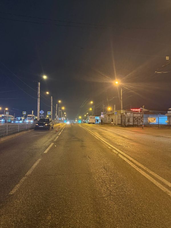 ���������������� ������������� �������������� ��� �� ��������� ����� � ������������ ������������������ ���������