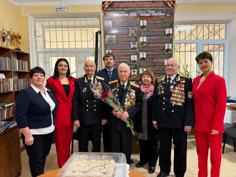 ������� ���� 99 ���� �������� �������� ������� ����� ����� � ������� ������� ������������� ����� 1941-1945 �����, �������� ������ ���.������������� � �������� ������