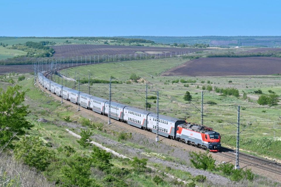 ����������� ����� �������� �167/168 ����� ����������� �� ���������� ������� ������ �17/18 �� ������ � ����������� � ������� ���� ��� � ������ ���